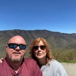 Tammy H Weems - @tammyweems1 - Instagram