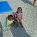 Tammy H Weems - Facebook