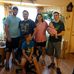Tammy Sims Weems - Facebook