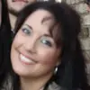 Tammy Weems962 - @tammyweems962 - TikTok