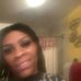 Tammy Weems - Facebook