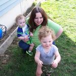 Tammy Weems - @tammyweems - Instagram