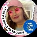 Tammy Weems - @weemstamm.y - Instagram