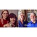 Tammy Weems - Facebook
