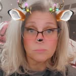 Tammy Weems - @tammy_weems - Instagram
