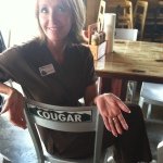 Tammy Weems - @nurseweems - Instagram