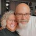 Tammy Weems - Facebook