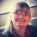 Tammy Weems - Facebook