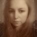 Tammy Weems - Facebook