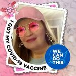 Tammy Weems - @weemstammy - Instagram