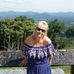 Tammy Weems - Facebook