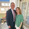 Tammy Weems Amis - @tammyweemsamis - TikTok