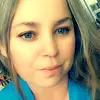 tammy weems - @tammy.weems1 - TikTok