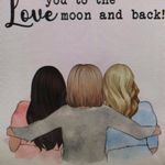 Tammy Weems Sallee - @tammy.weems.sallee - Instagram