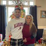 Tammy Weems Sallee - @sallee1610 - Instagram