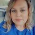 Tammy Weems Seaton - Facebook