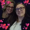 tammyweems253 - @tammyweems253 - TikTok