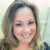 user4813563055965 - @tammyweems42 - TikTok