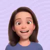 Tammy Wegner💙🇺🇸 - @mommawegsthrives - TikTok