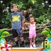 Tammy Wehner - Facebook