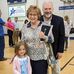 Tammy Wehner - Facebook