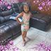 Tammy Wehner - Facebook