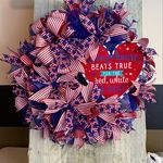 Tammy Wehner - @tammywehner - Instagram