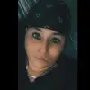 tammywerner8 - @tammywerner8 - TikTok