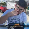 Tommy Wehner - @tommy.wehner - TikTok