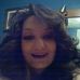 Tammie Wehunt Clark - Facebook