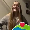 Tammy Hunt - @tammy.hunt34 - TikTok