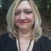 Tammy Moran - Facebook