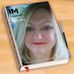 Tammy Moran Wehunt - Facebook