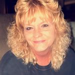 Tammy Wehunt - @wehunttammy - Instagram