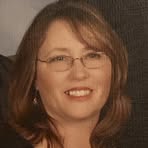 Tammy Wehunt - Facebook