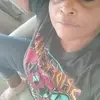 tammyhunt17 - @tammyhunt17 - TikTok