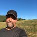 Tommy Wehunt - Facebook