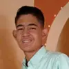 ChristyJimenez - @tammywei4if - TikTok
