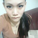 Jobina Wei - @tammywei - Instagram