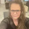 Tam Tam - @tammyweiss5955 - TikTok