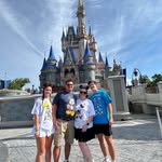 Tammy Parker Weihl - @tammyweihl - Instagram