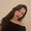 Tammy - @tammywei03080308 - TikTok