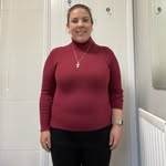 Tammy - @tammyweightloss - Instagram