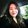 Tammy Wei202 - @tammywei202 - TikTok