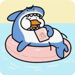 Tammy Wei - Facebook
