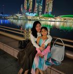 Tammy Wei - Facebook