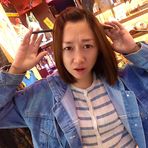 Tammy Wei - Facebook