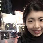 Tammy WEI - @tammy_weiooooooo - Instagram