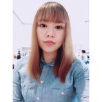 Tammy Wei - Facebook