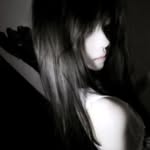 Tammy Wei - @semi_sweet.type - Instagram